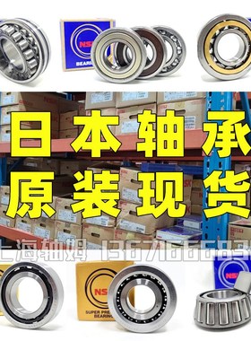 NSK圆柱滚子轴承NU2315EMC3*5 NU2315W*5 NU2316W*5 NU2317W*5