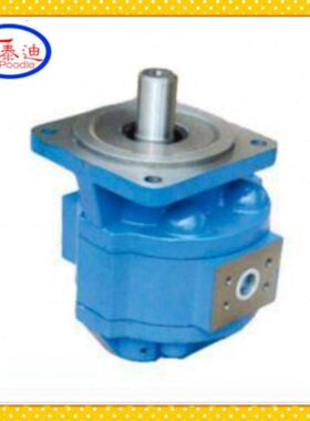 CMG3200-LXPL-32MN齿轮马达