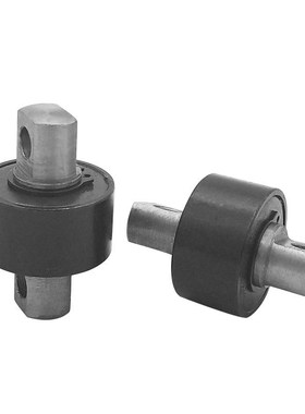 液压搬运用高速叉车门架  780310K 980811  源头厂家  叉车轴承