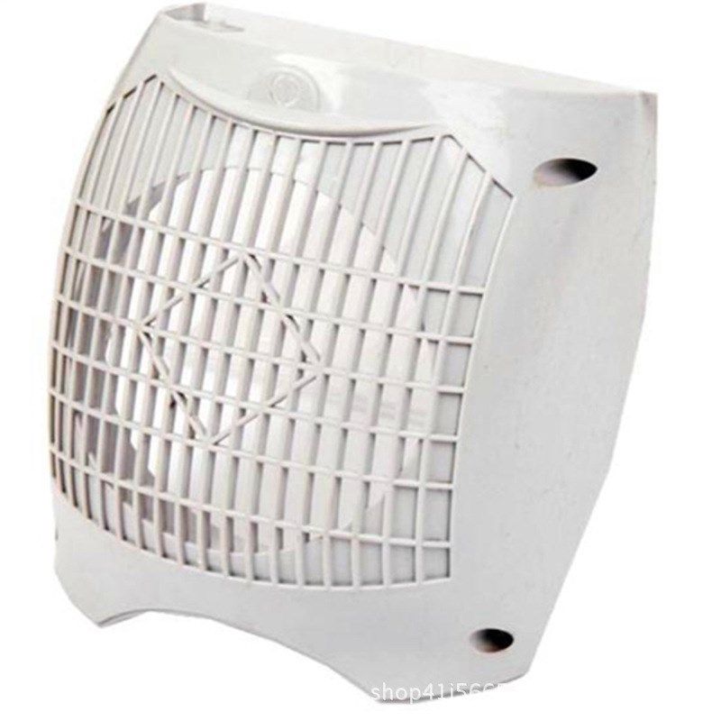 注塑模具加工厂 塑料配件开模注塑定制加工 塑料外壳模具制造工厂,橡塑材料及制品,其他塑料制品,淘宝优惠券,粉丝福利购,淘宝优惠卷