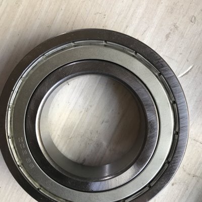 东风140/打桩机/变速箱/一轴前轴承/一轴轴承/轴承/50212