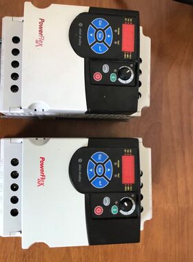 劲拓变频器22F-A8P0N103 22F-A4P2N103浩宝变频器22F-A2P5N103