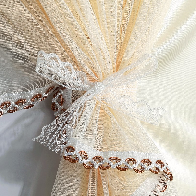 美的志高tcl格力奥克斯海尔空调扇罩立式塔式冷风扇罩冷气机罩