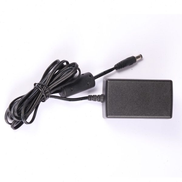 威码标签机电源配件G100/G600/G1000标签打印机电源适配器 PP0