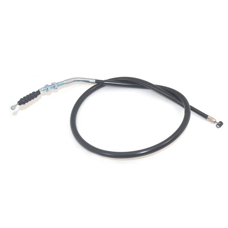 适配钱江贝纳利小迅龙BJ150S BJ150-31离合线QJ150-31离合器拉线