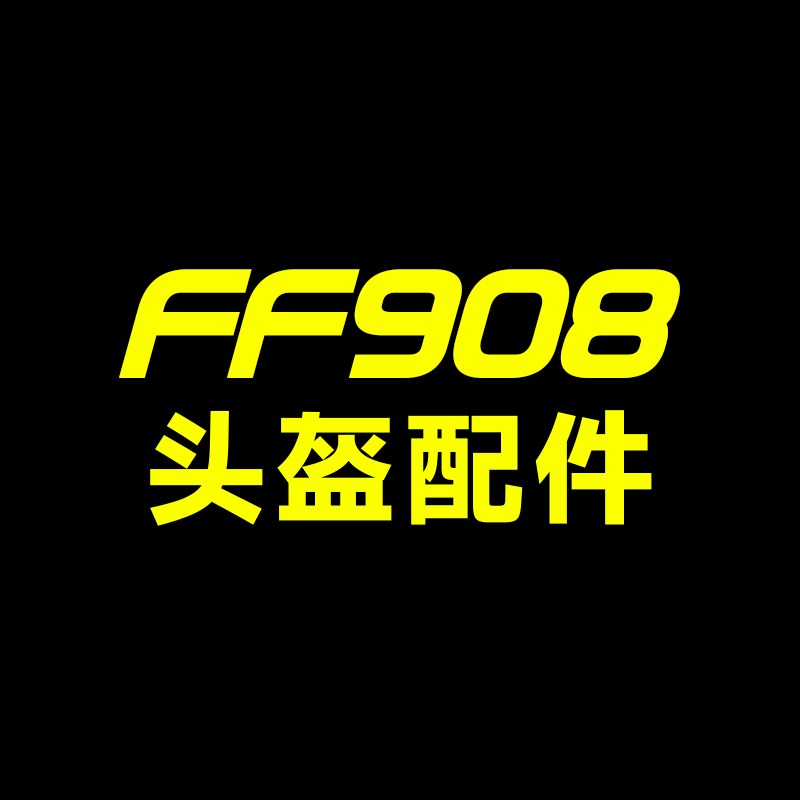 LS2FF908配件镜片