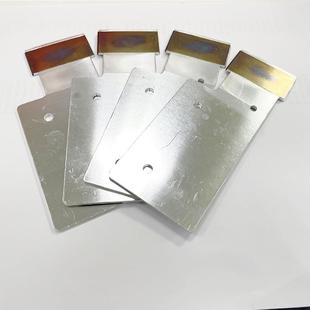 铝箔铝排铝巴镍片高分子扩散焊新能源CCS集成母提锂电PACK扩散焊