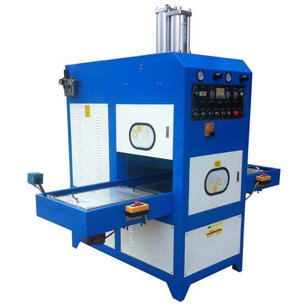 防水袋熔接机高频焊接机钓鱼袋熔接机高周波焊接机pvc焊接机,五金/工具,其他机械五金,淘宝优惠券,粉丝福利购,淘宝优惠卷