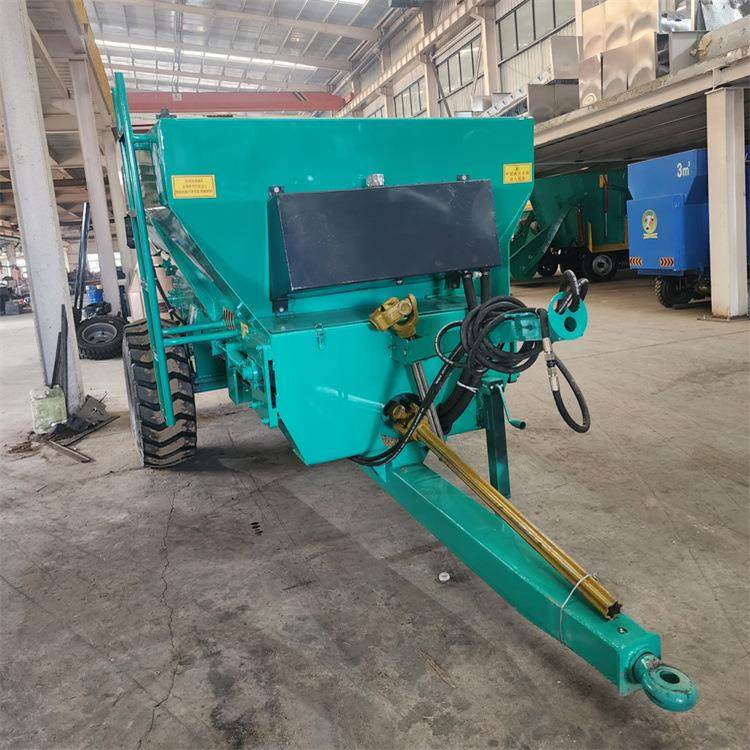 拖拉机牵引式撒肥车,畜牧/养殖物资,特种养殖设备,淘宝优惠券,粉丝福利购,淘宝优惠卷