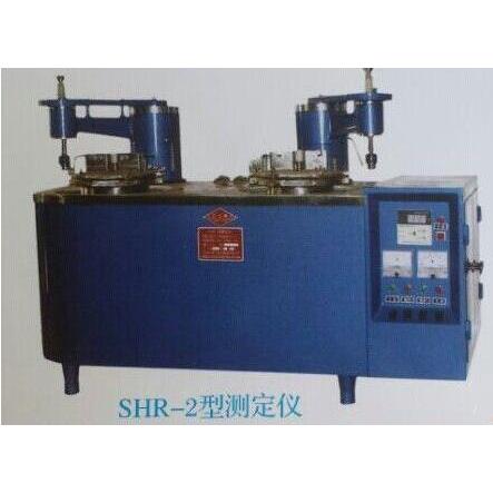 SR-SHR-2水泥水化热测定仪/水化热测定仪