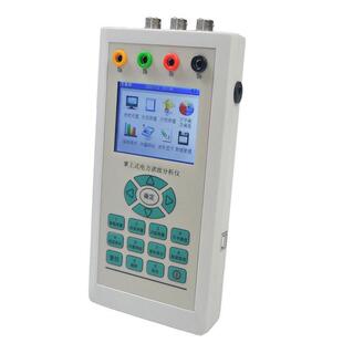 MEZL-35A谐波测试仪