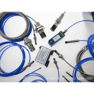 ZA402ZA401ZA-21轴位移轴振动变送器电涡流位移传感器探头