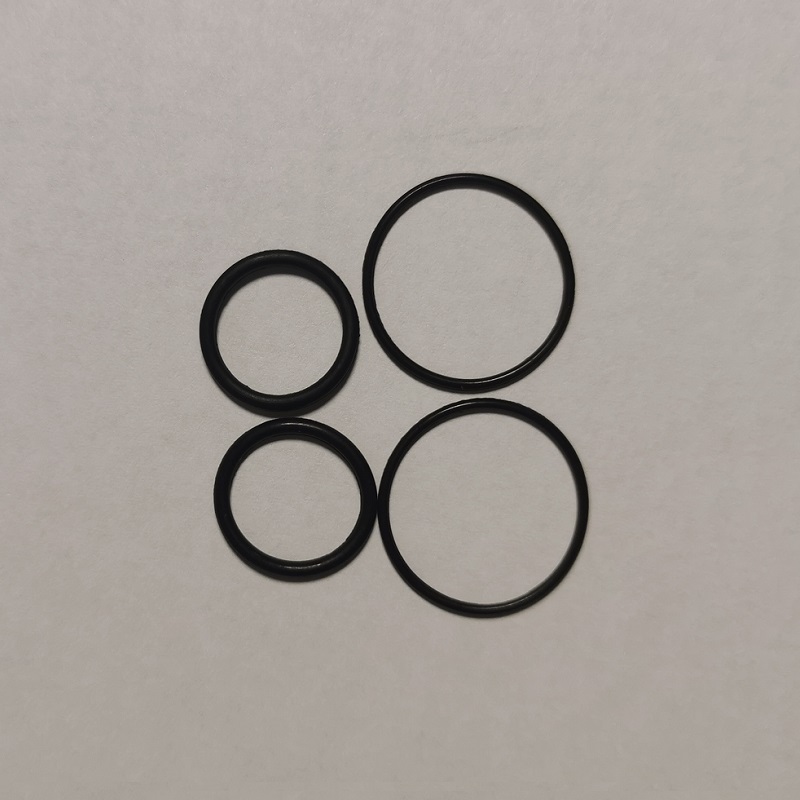 手持喷码机d皮带mini打码机皮圈顾晨陆宝中敏迪图申图乾晨至通用