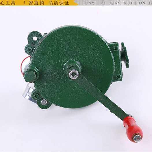 手摇砂轮机架4寸5寸6寸 手摇砂轮机 手摇磨刀机 100MM125MM150MM,电子元器件市场,其它元器件,淘宝优惠券,粉丝福利购,淘宝优惠卷