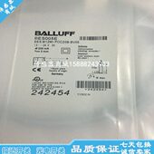 325 516 SA96 巴鲁夫M12插件接近开关传感器BES035R BES