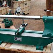 偏摆检查仪 偏摆测量仪2010型偏摆检测仪同心度检测仪200mm偏摆仪