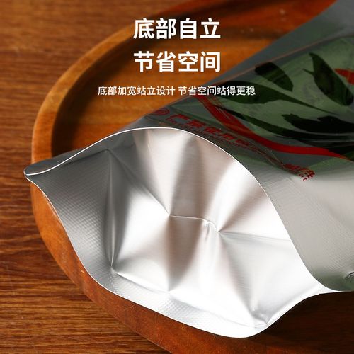 铝箔保温外送打包汤袋耐高温米线 线一次性拉面 面螺蛳加厚商用吸