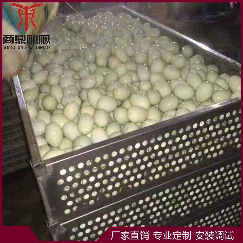 供应咸鸭蛋杀菌锅灭菌锅真空包装杀菌设备猪蹄豆干高温杀菌釜,清洗/食品/商业设备,其他食品加工设备,淘宝优惠券,粉丝福利购,淘宝优惠卷