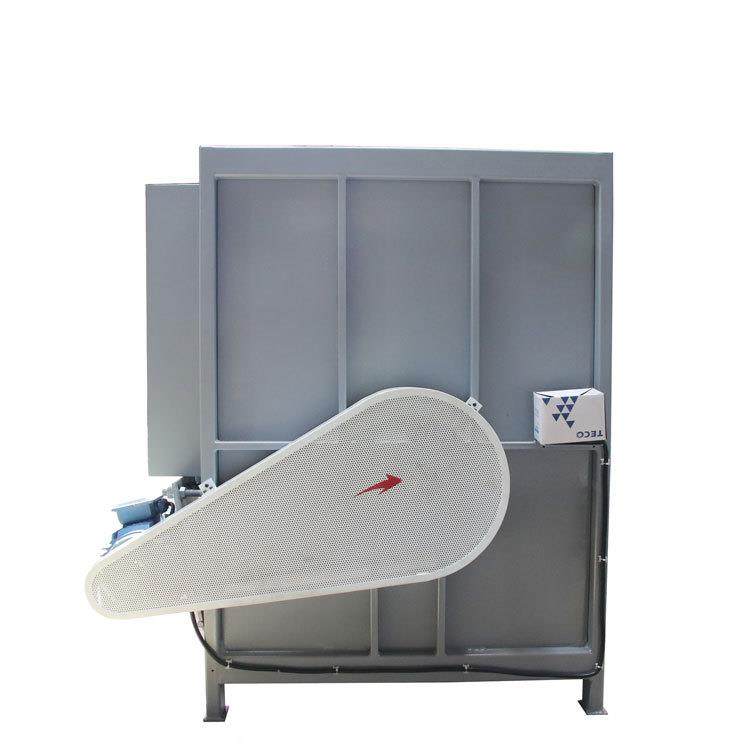 枕头厂抱枕厂通用多工位纤维棉羊毛开松送料搅拌填充机,纺织面料/辅料/配套,其他纺织机械,淘宝优惠券,粉丝福利购,淘宝优惠卷