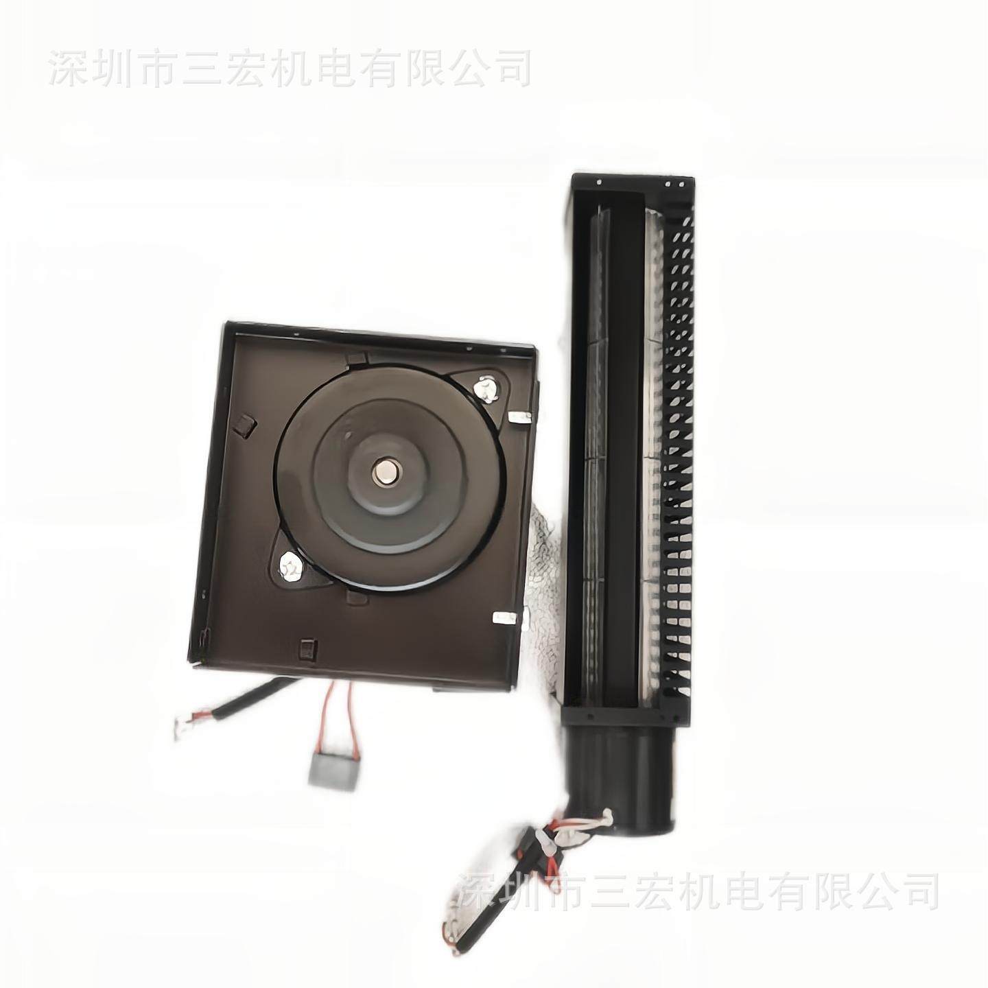 专业生产各类横流风扇，低价格CY系列横流风机,电子元器件市场,电机/马达,淘宝优惠券,粉丝福利购,淘宝优惠卷