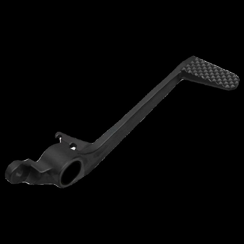 适用雅马哈 YZF1000 R1 02-03-05-06年 挂挡杆 变速杆 后刹车杆