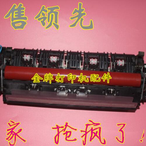 兄弟3150定影器 3140 3170加热器 定影组件 加热组件 原装