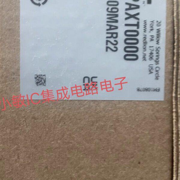 巴士德压力继电器0417-014压力传感器控制器625T4－05－Z22