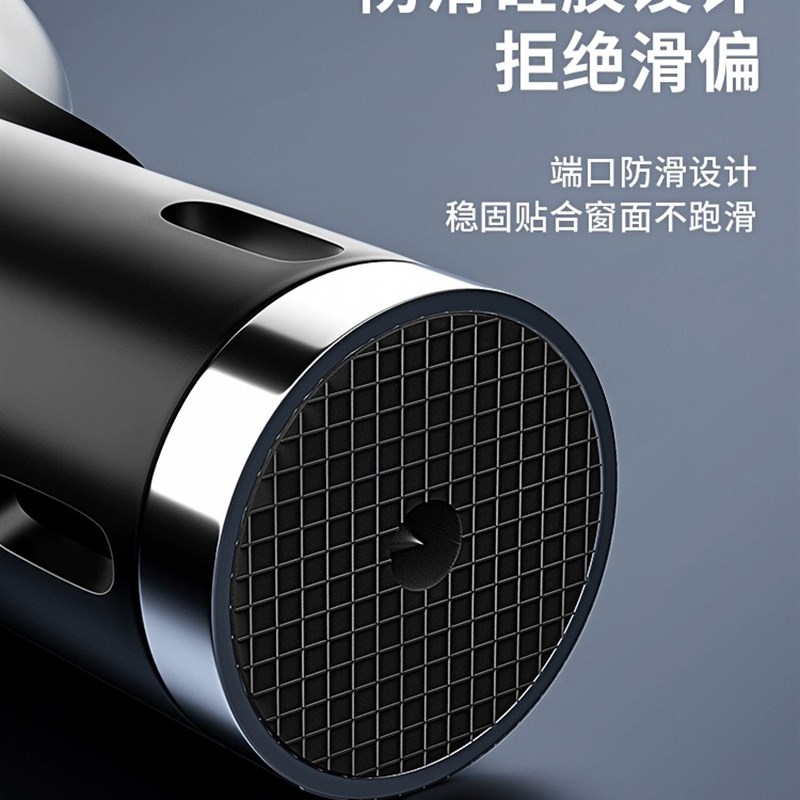 德国进口汽车车载逃生锤破窗锤神器一秒破窗器撞针式自动锤玻