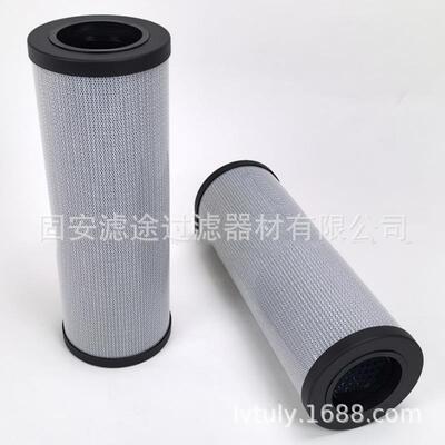 滤途供应SH52358V2.1234-28液压先导滤芯V2123426K1HY10462