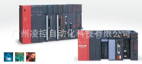 AX60AX60fx3u-64mt报价