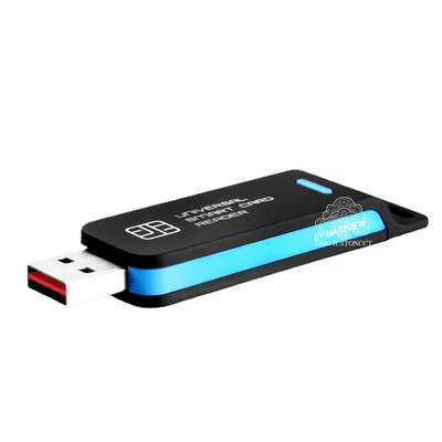 NCK Dongle ( CDMA + Iden/Palm ) For 1Year Activation