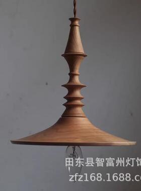 北欧轻奢餐厅吊灯现代简约创意个性设计师款金色饭厅餐桌卧室灯具