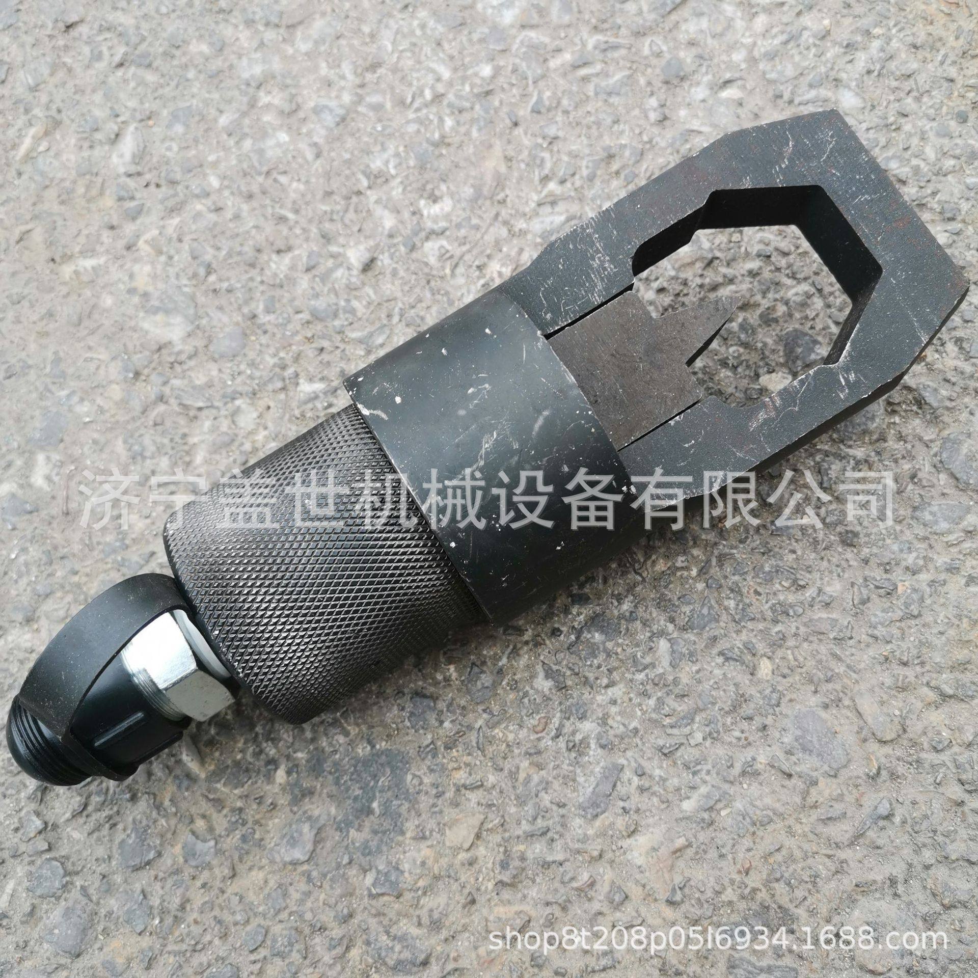盖世分体式液压生锈螺帽破除器 劈开切除破开器 螺母破切器,机械设备,其他机械设备,淘宝优惠券,粉丝福利购,淘宝优惠卷