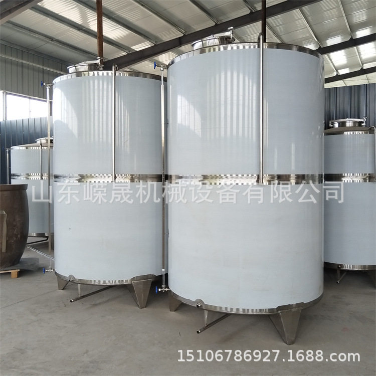 不锈钢搅拌罐 304化工调配罐 密封性好 结实耐用耐腐蚀防腐,清洗/食品/商业设备,奶罐/储罐,淘宝优惠券,粉丝福利购,淘宝优惠卷