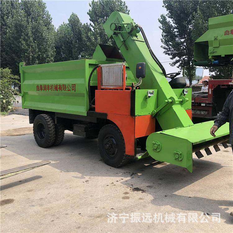 干湿两用牛舍铲粪机三轮自动养殖清粪车后驱前转向牧场除粪设备,畜牧/养殖物资,特种养殖设备,淘宝优惠券,粉丝福利购,淘宝优惠卷