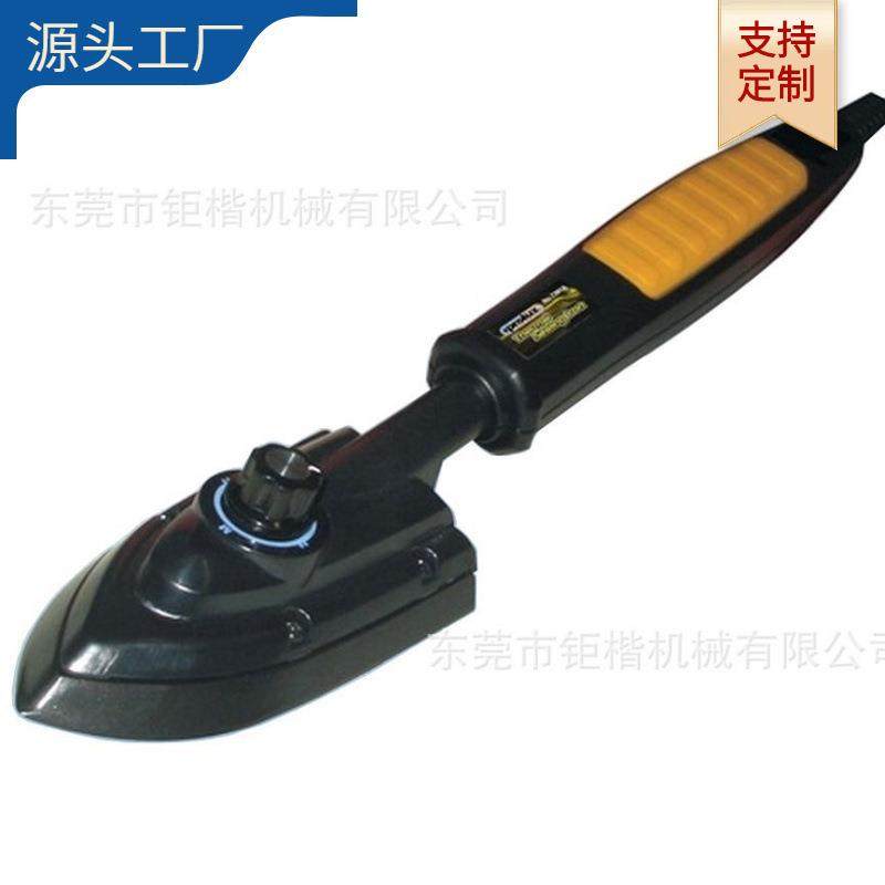 热封铁小烫斗,纺织面料/辅料/配套,其他纺织机械,淘宝优惠券,粉丝福利购,淘宝优惠卷