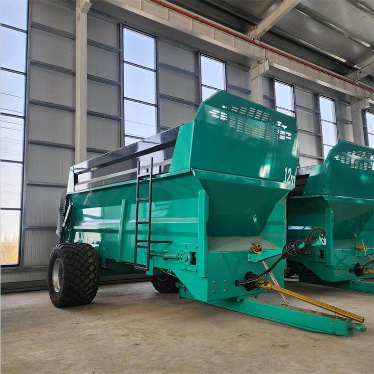 改装底盘三轮撒粪车有机肥料粪便抛粪机双圆盘干湿两用施肥机,畜牧/养殖物资,特种养殖设备,淘宝优惠券,粉丝福利购,淘宝优惠卷