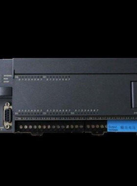 国产全新替代西子S7-200CPU224XP222CN226231PLC控制器