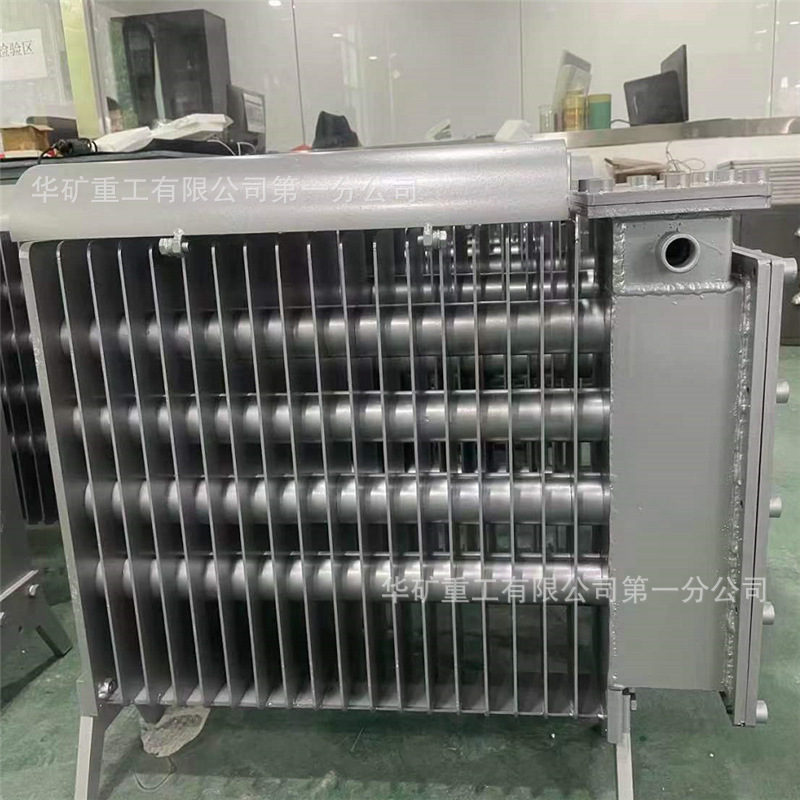 RBE-2000/127(A)矿用隔爆兼增安型电热取暖器 煤矿取暖设备