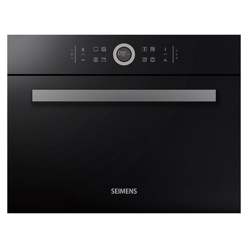 模型摆件消毒柜样板间厨房仿真假电器橱柜展厅洗碗机蒸箱烤箱道具