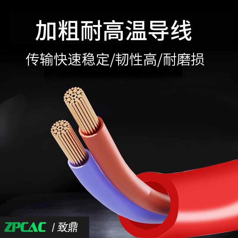 特氟龙线金属壳耐高温耐低温CMSH/DMSG-020-H150气缸磁性感应开关