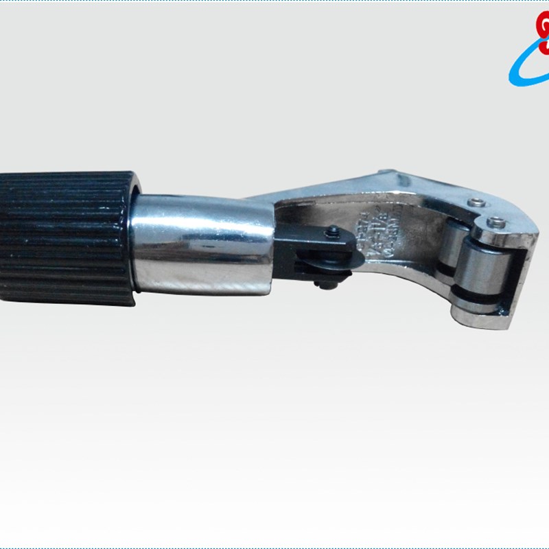 东力精品空调铜管毛细管子迷你大小割刀器手动旋转式不锈钢工具