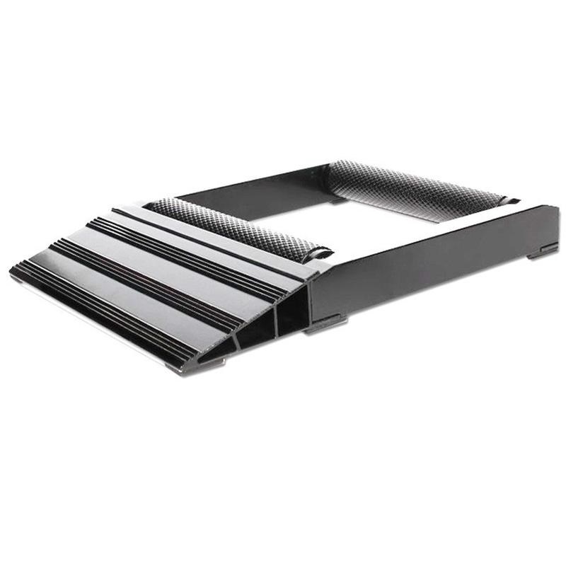 摩托车自行车铝合金保养滚轮托架起车架养护清洗链条轮胎支架套装