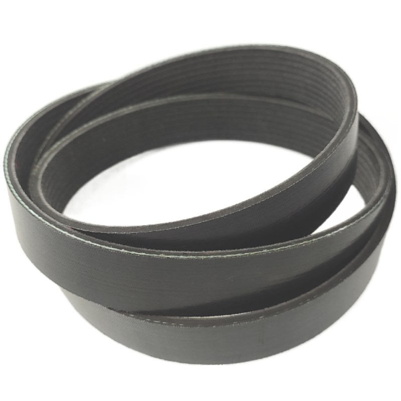 适用于猎豹黑金刚4g64发动机正时带套装皮带涨紧轮惰轮组合包邮