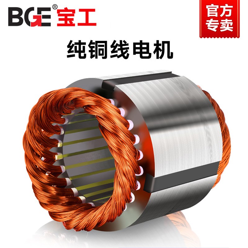 不锈钢轴流风机工业排风换气扇耐高温厨房岗位管道高速抽风排气扇