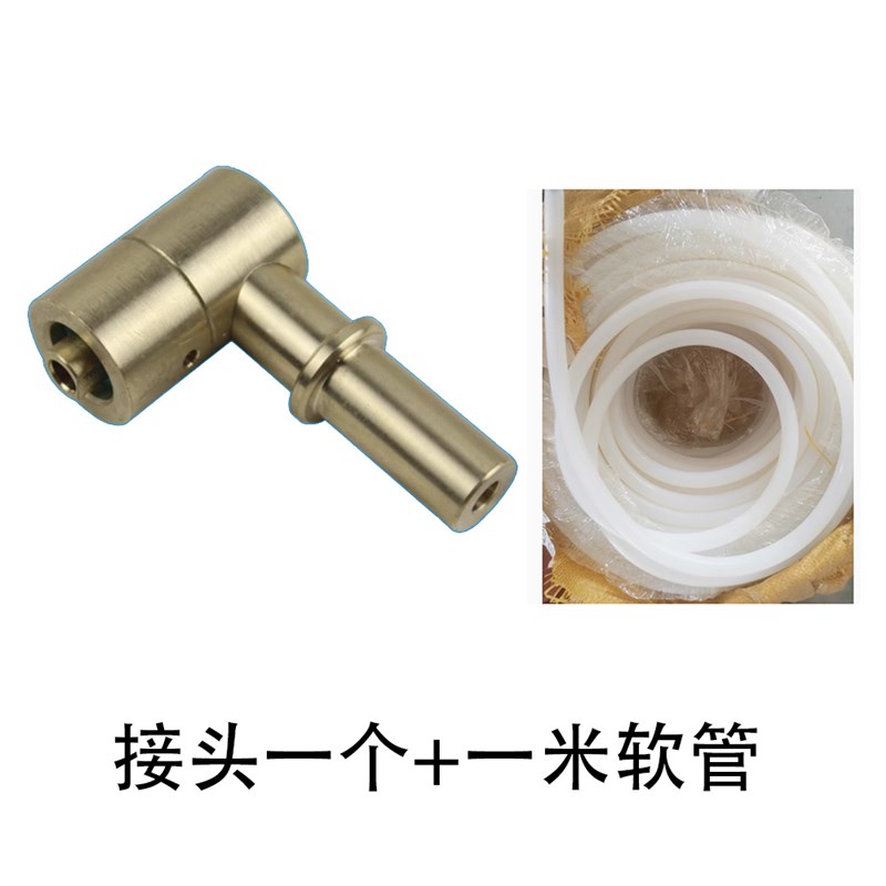 vas6262/4变速箱换油工具 0am加油 0AM变速箱换油 dsg干式加油器