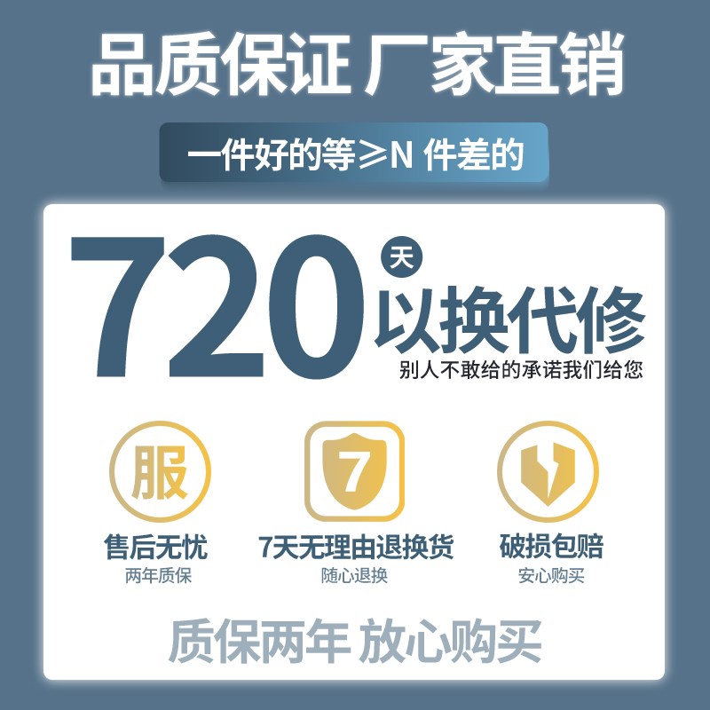 适用传祺GS8磁浮轮毂灯GS4/GS5/GS7/GA6/M8轮毂盖车标发光改装