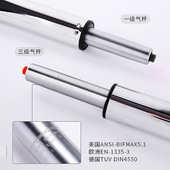 吧台椅家用升降高脚凳现代简约靠背美甲脚凳酒吧椅收银前台吧凳子