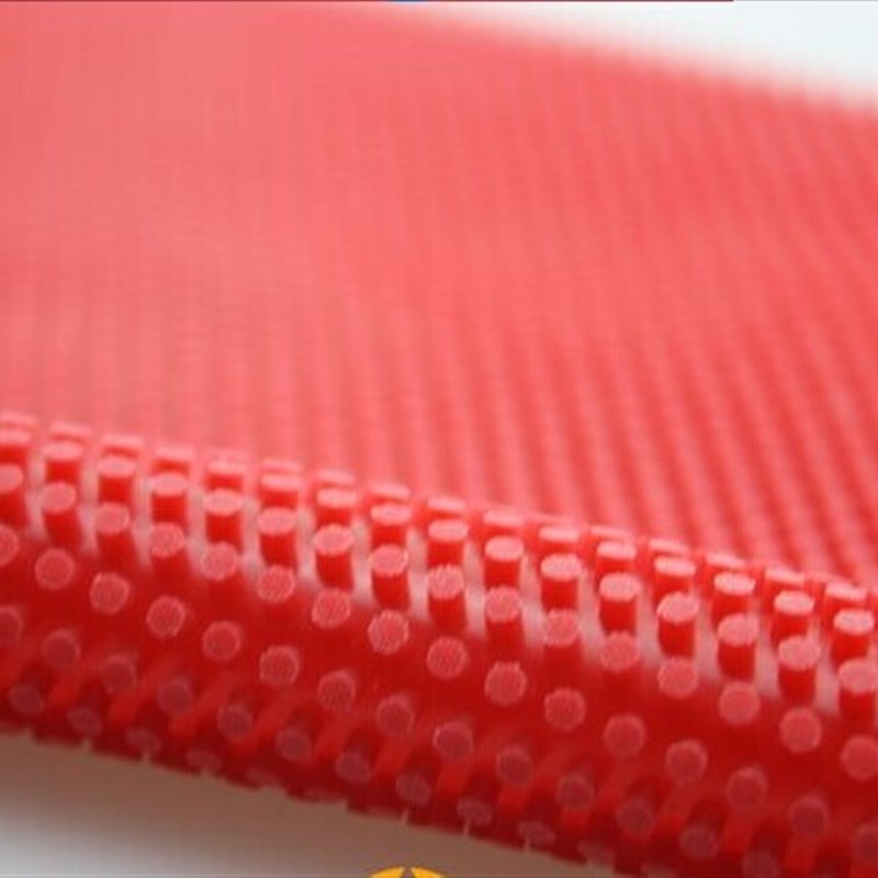 大维SAVIGA V 塞维卡萨维卡saviga-v赛维卡乒乓球长胶SV 单胶皮