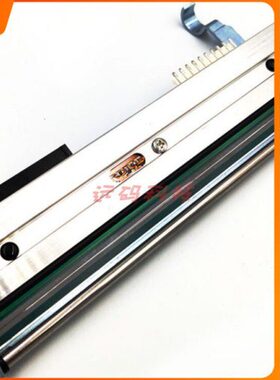 全新原装Intermec易腾迈PM4i/PF4I/PX4I 400DPI点打印头300DPI
